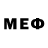 МЕТАДОН кристалл miss pee