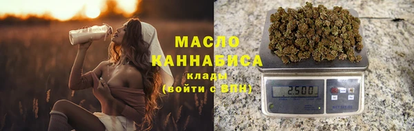 хмурый Сосновый Бор